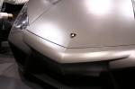 Lamborghini Reventon 2007 года